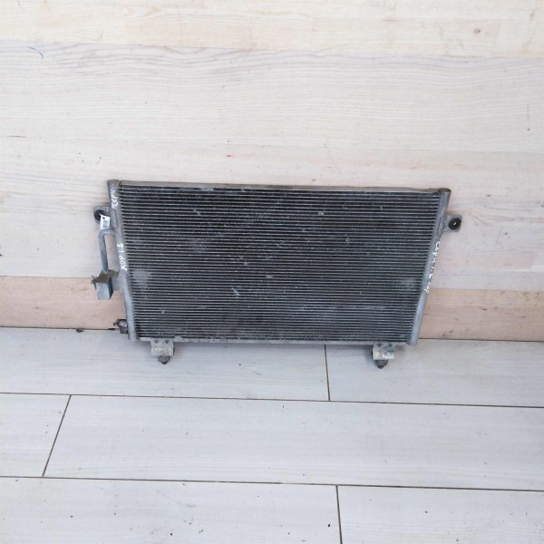 Радиатор охлаждения chery tiggo 1 и 8. Радиатор охлаждения вортекс эстина 2. 6 радиатор. Радиатор охлаждения chery fora. Радиатор на вортекс эстина 1.