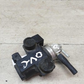 Клапан электромагнитный Opel Vectra C рест