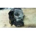 Дроссельная заслонка volkswagen Skoda 1.8i AGN Фольксваген Гольф 4