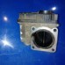 Дроссельная заслонка Nissan Almera N16, 1.5i