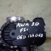 Дроссельная заслонка 06D133062 для двигателя FSI Audi A4 8E 2.0l AWA А4 8Е