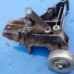 Кронштейн кондиционера BMW 3 E36 / 5  E34 BMW E39