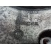 Кронштейн генератора Audi A4 B6 06B903143L 06В903143L 