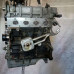 Двигатель Volkswagen Golf 4 1.6i AZD