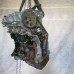 Двигатель Volkswagen Golf 4 1.8 AUM 