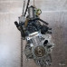 Двигатель Volkswagen Touran BAG