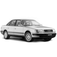 100 (4A, C4)