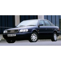 A6 (A4, C4)