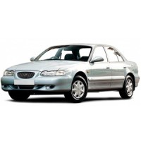 Sonata III