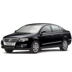Passat B6 Passat B6