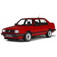 Jetta 2
