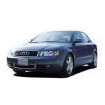 A4 B6 A4 B6