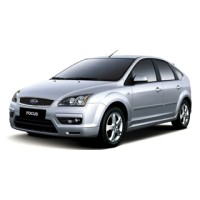 Focus II