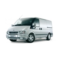 Transit VI