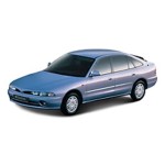 Galant 7