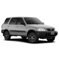 CR-V I