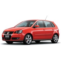 Polo IV