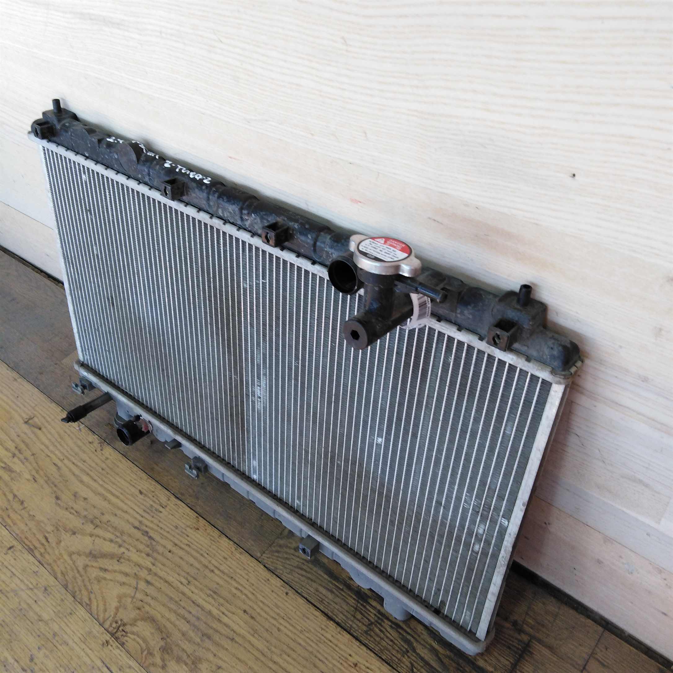 Радиатор кондиционера (испаритель) chery tiggo, vortex tingo t11-8107150. 1301110-b06a. Радиатор на вортекс. Радиатор охлаждения вортекс эстина 2. Радиатор на вортекс эстина 1.